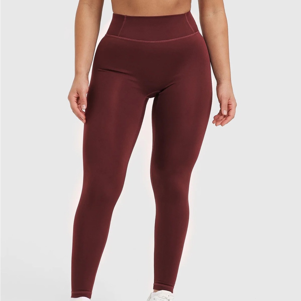 Oner Active leggings- high waisted